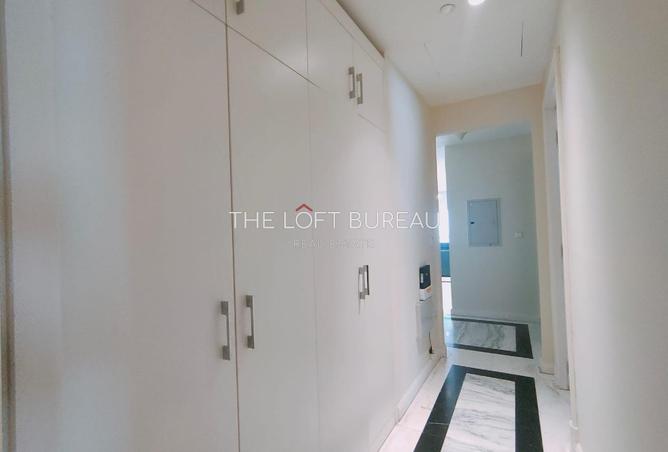 940691 - Property Image 2