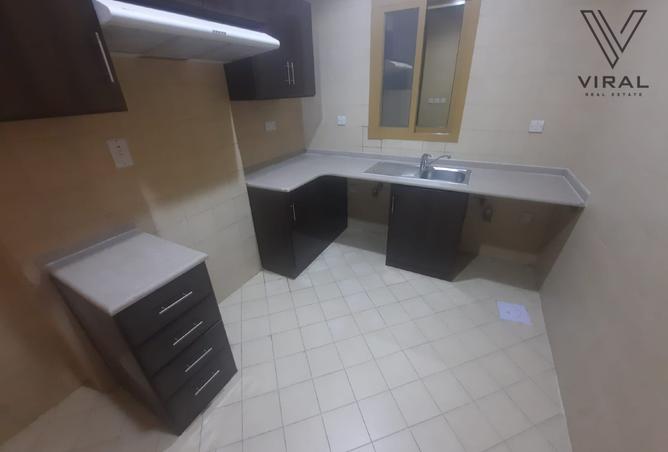 876025 - Property Image 3