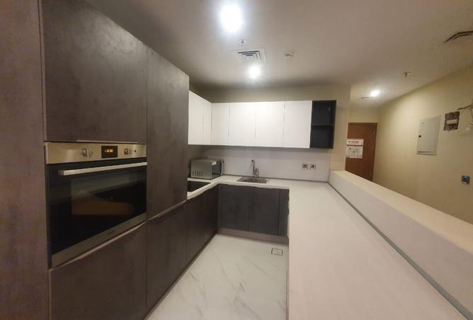 990213 - صورة العقار 3