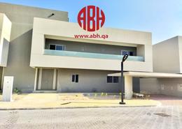 Villa - 4 bedrooms - 6 bathrooms for rent in Al Jamiaa Street - Al Markhiya - Doha Villa - 4 bedrooms - 6 bathrooms for rent in Al Jamiaa Street - Al Markhiya - Doha