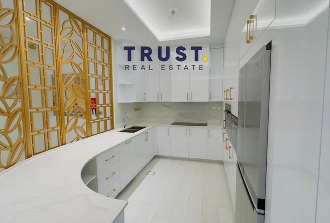 979293 - Property Image 2