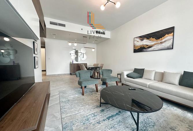 980158 - صورة العقار 3