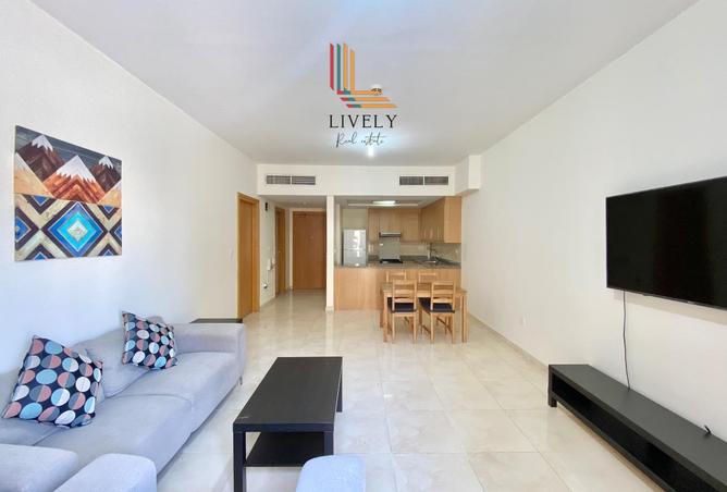 970879 - Property Main Image