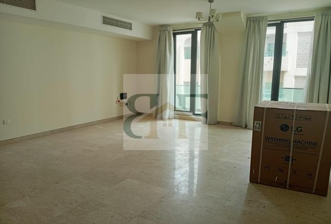 999957 - صورة العقار 2