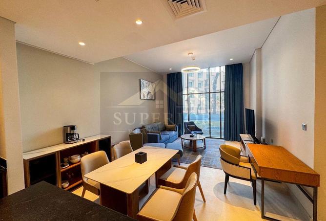 942909 - Property Image 2