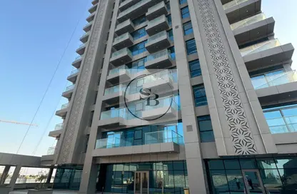 شقة - 2 غرف نوم - 3 حمامات للايجار في لوسيل ريسيدينس - منطقة المارينا - الوسيل