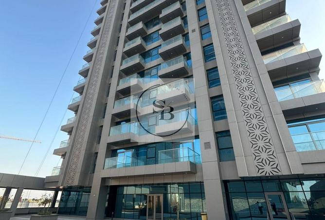 977984 - الصورة الرئيسية للعقار