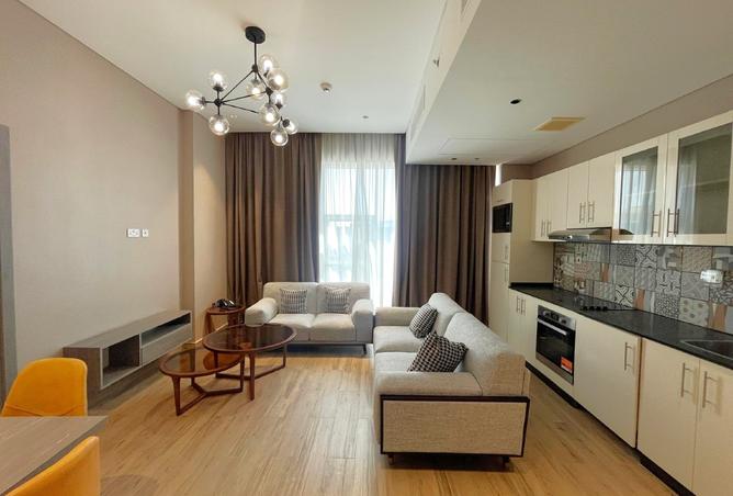 934354 - Property Image 2