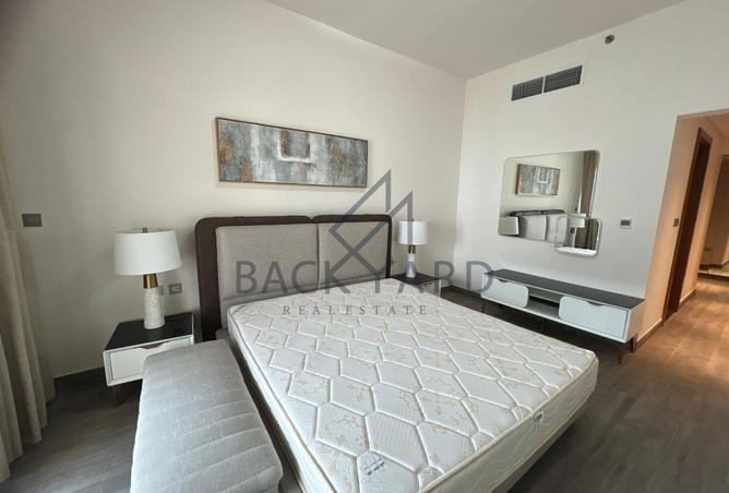 969019 - Property Image 3