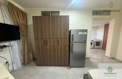 شقة - 1 حمام للايجار في سلاطة القديمة - سلاطة - الدوحة