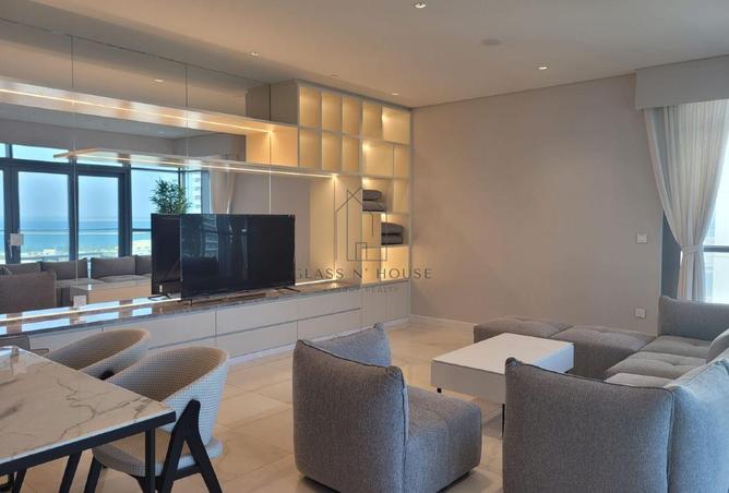 1003418 - صورة العقار 3