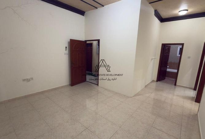 952421 - صورة العقار 3