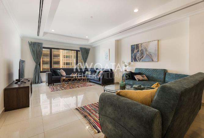 950366 - Property Image 2