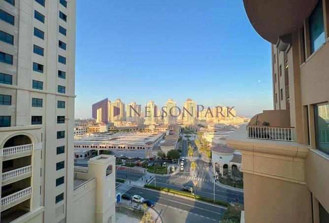 960003 - صورة العقار 3