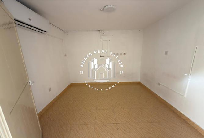 1010485 - صورة العقار 2