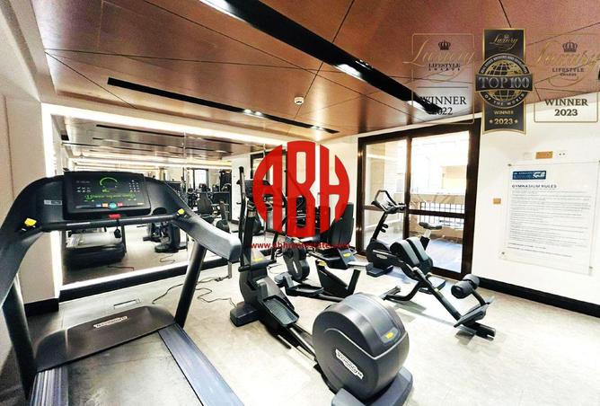 987039 - صورة العقار 2