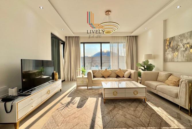 993786 - صورة العقار 2