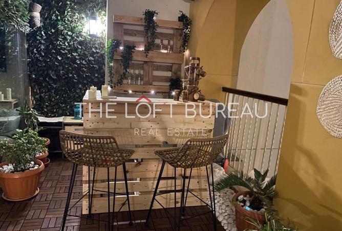 1011057 - Property Image 3