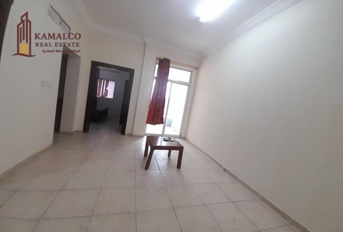 954500 - Property Main Image