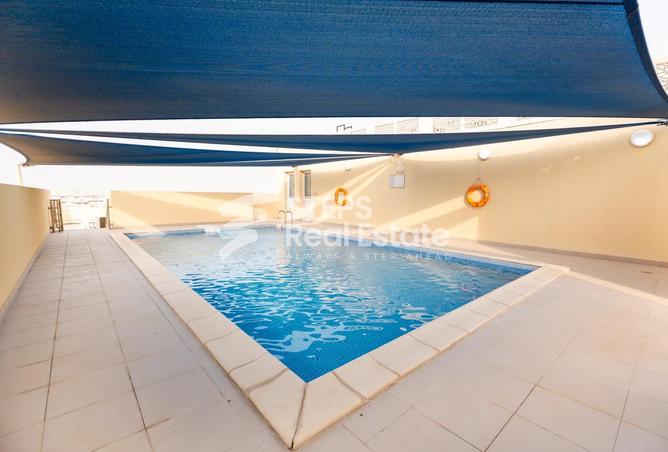 936334 - Property Image 3