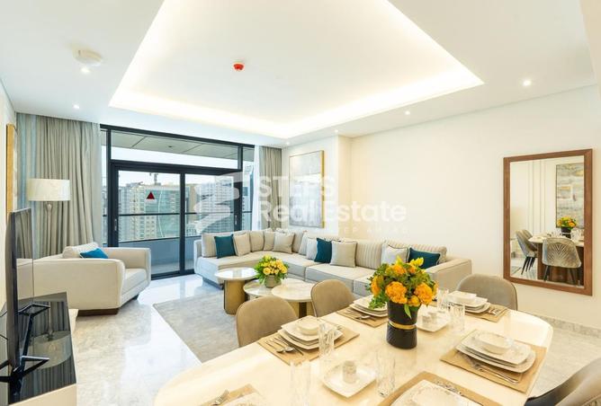 970855 - Property Main Image