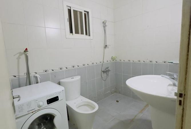 977084 - Property Image 3