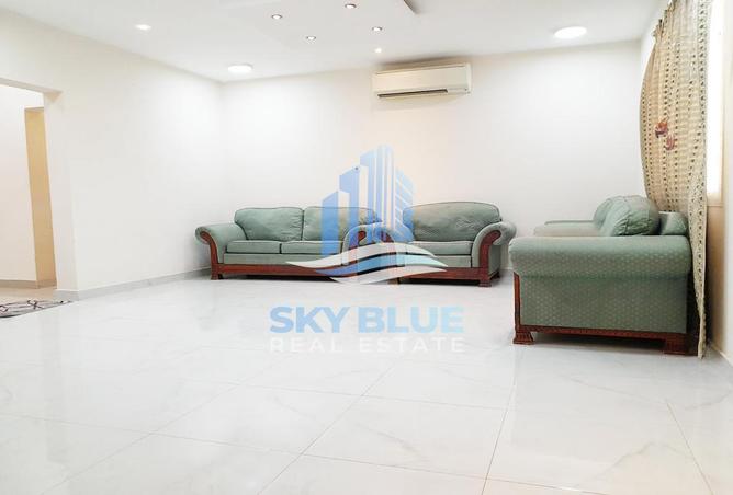 693532 - Property Image 3