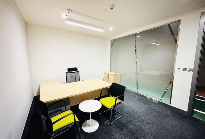 979266 - صورة العقار 2