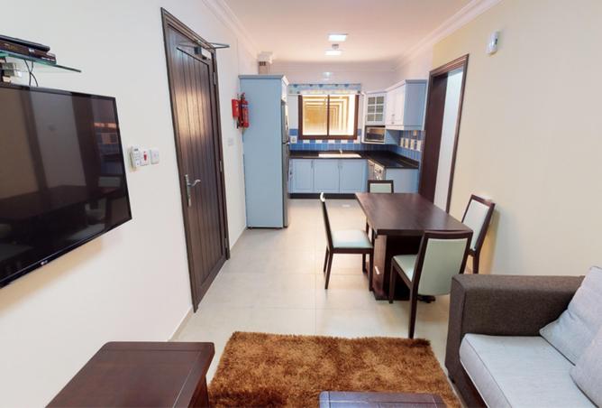 961539 - صورة العقار 3