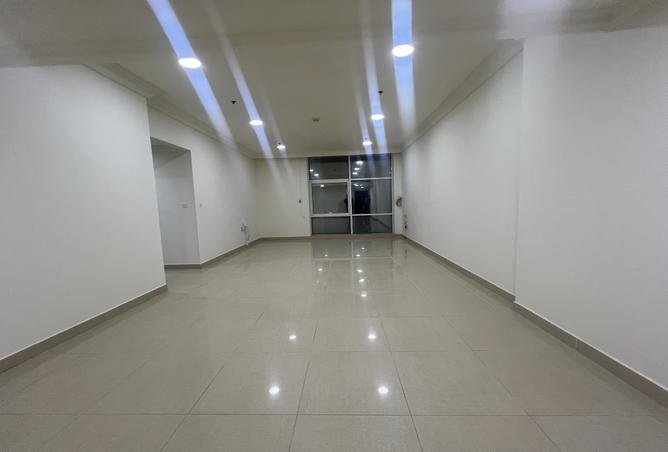 946245 - صورة العقار 2