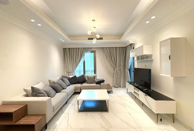 964307 - صورة العقار 2