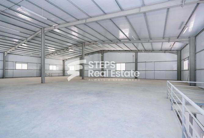 988835 - Property Image 3