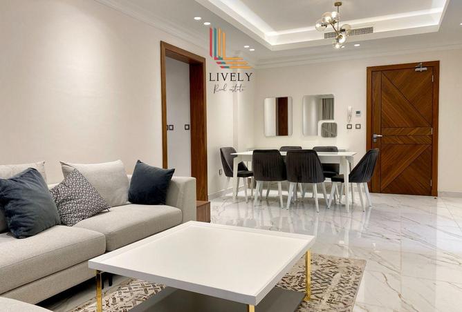 947205 - Property Image 2