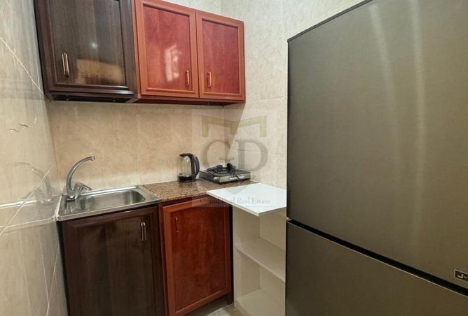 943966 - Property Image 3