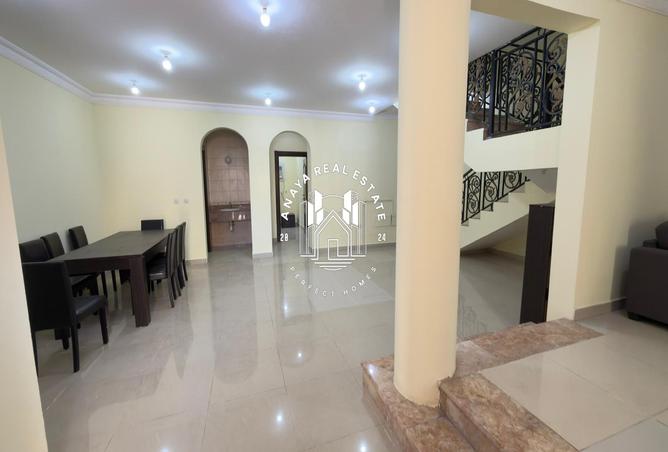 950014 - Property Main Image