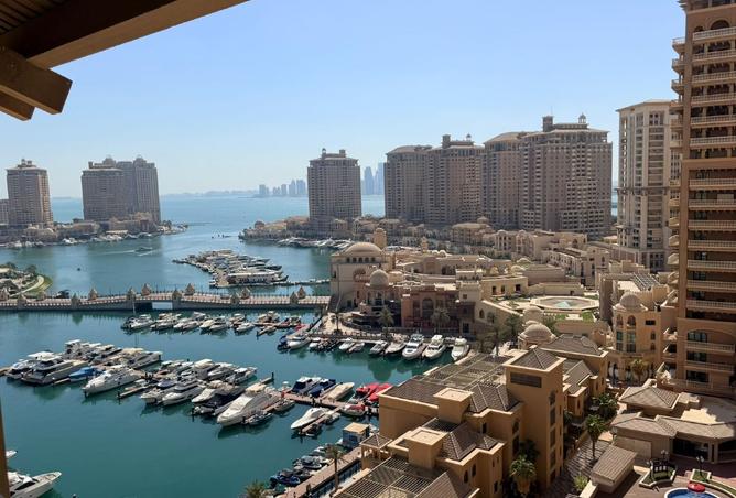 960805 - الصورة الرئيسية للعقار