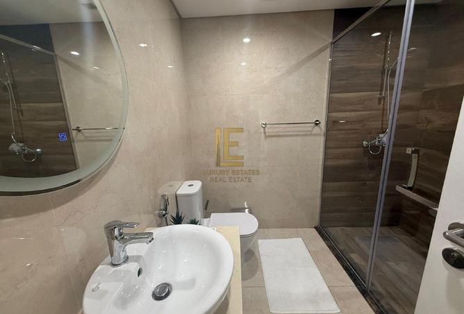 993612 - Property Image 3