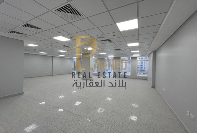 965736 - صورة العقار 2