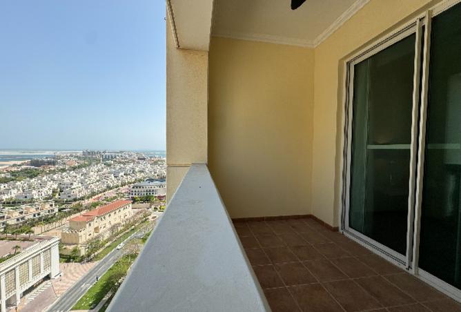 969523 - Property Main Image