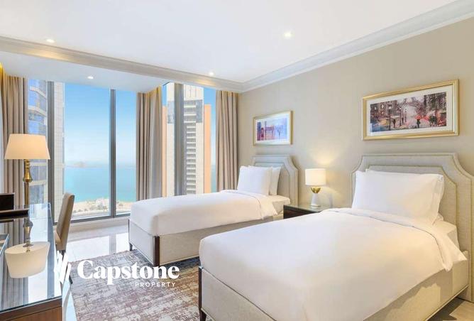 951874 - Property Image 3