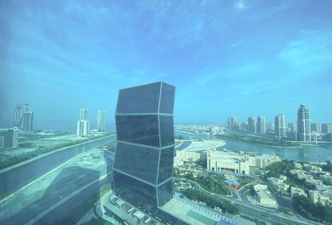 1008274 - الصورة الرئيسية للعقار