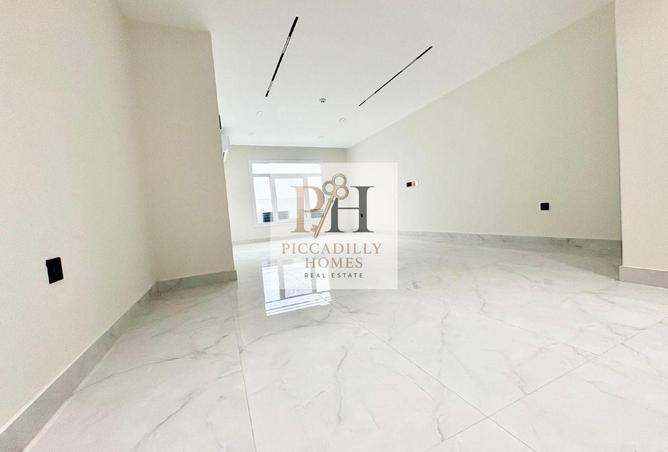 1008717 - Property Main Image