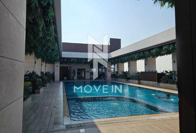 997493 - Property Main Image