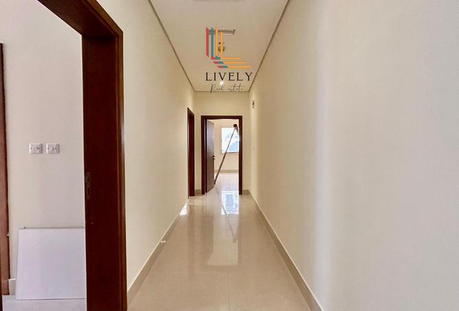 931621 - صورة العقار 3