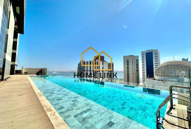 990497 - Property Main Image