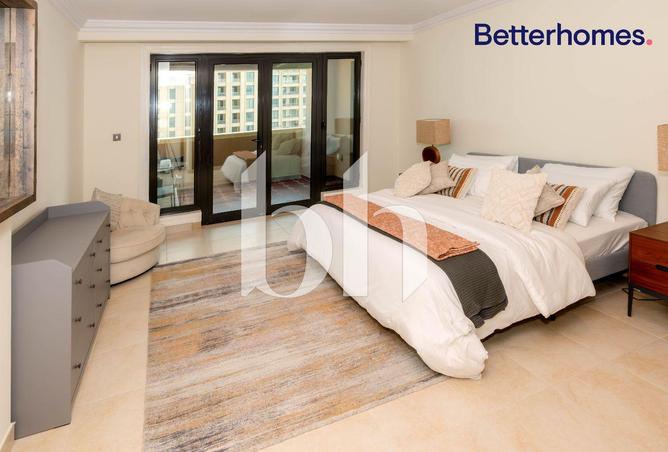 942517 - صورة العقار 3