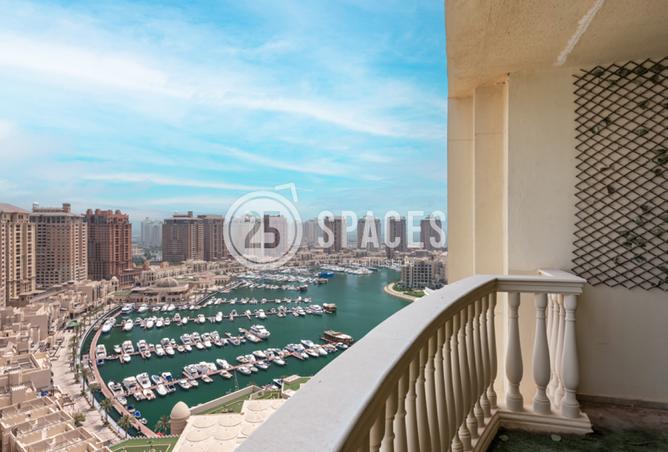 880333 - Property Main Image