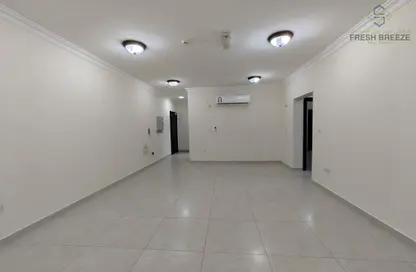 Apartment - 2 Bedrooms - 2 Bathrooms for rent in Najma Street - Najma - Doha