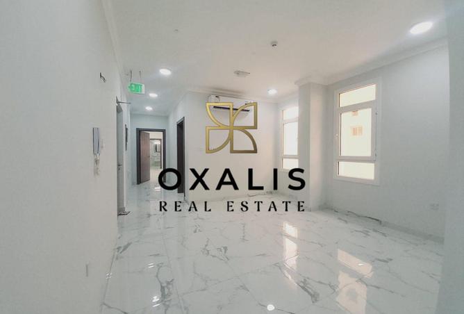 970296 - الصورة الرئيسية للعقار