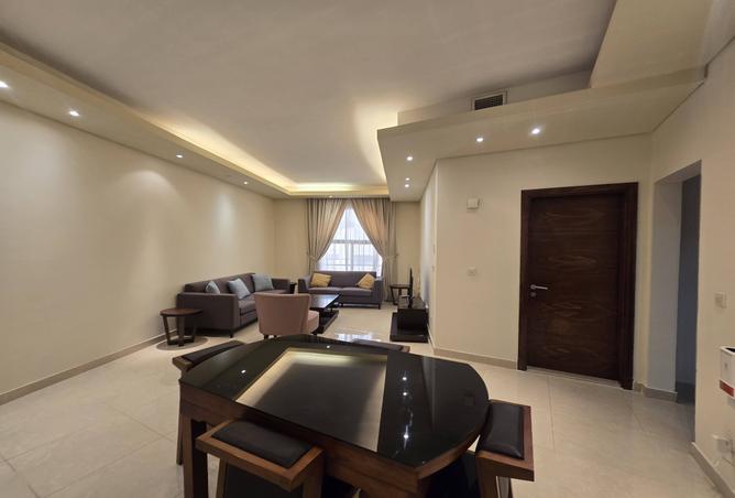 980406 - الصورة الرئيسية للعقار